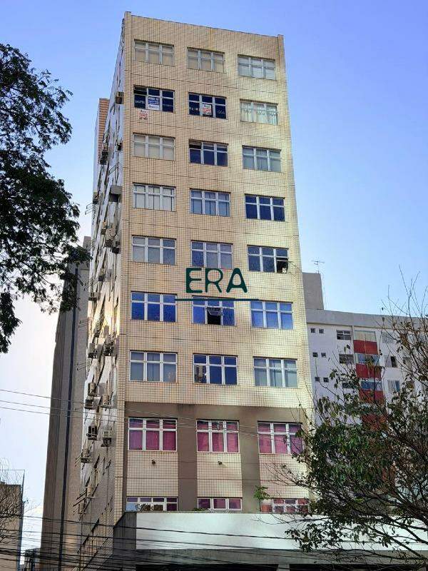 Loja-Salão, 138 m² - Foto 23