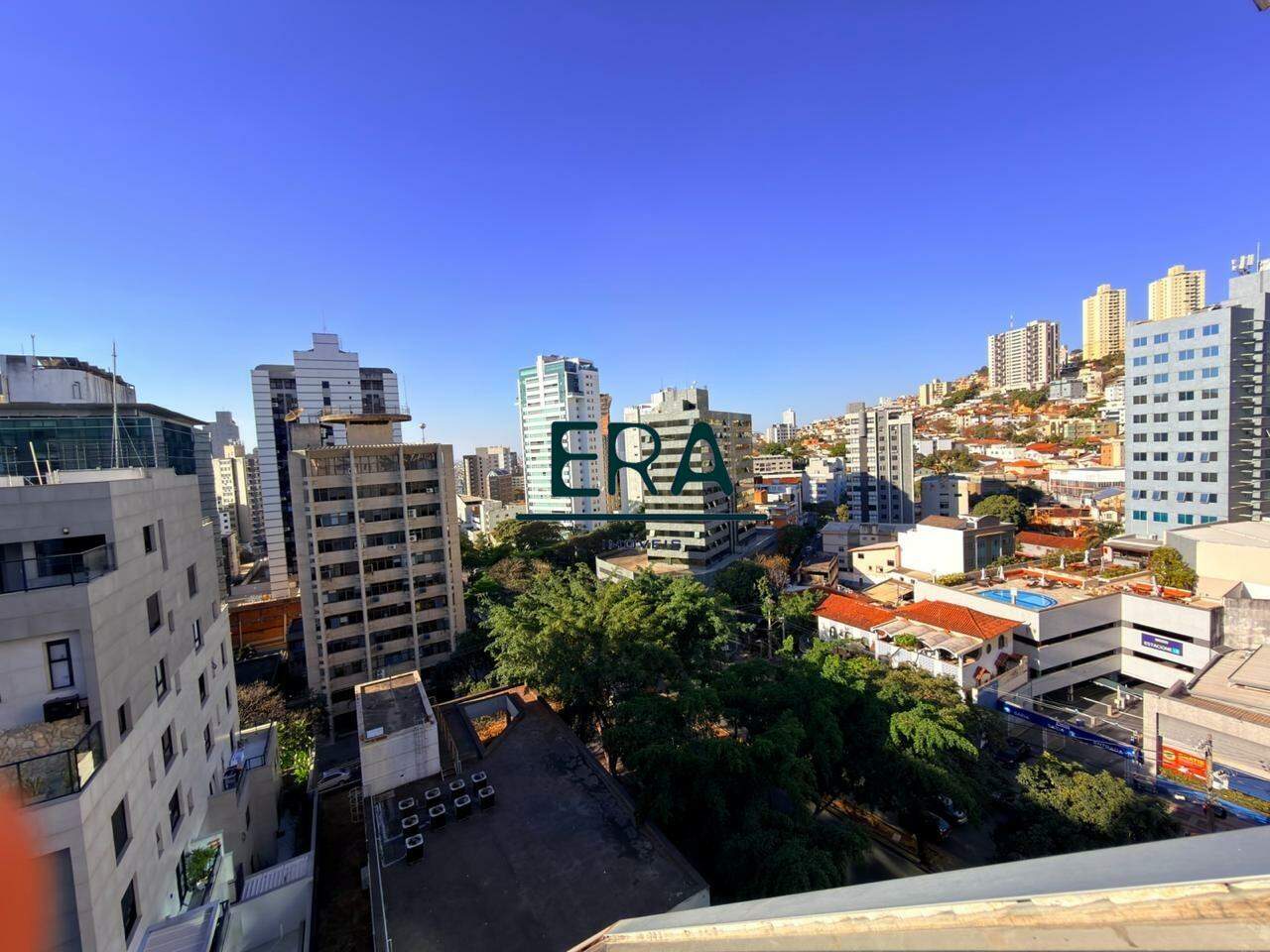 Loja-Salão, 138 m² - Foto 6