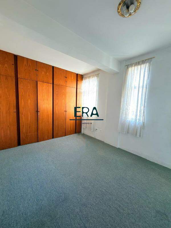 Loja-Salão, 138 m² - Foto 8