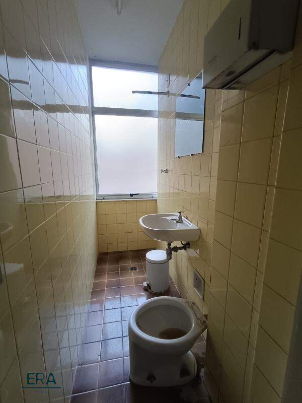 Conjunto Comercial-Sala para alugar, 304m² - Foto 9