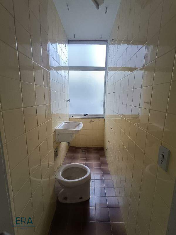 Conjunto Comercial-Sala para alugar, 304m² - Foto 10