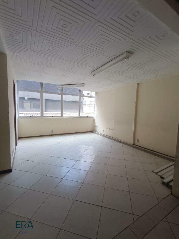 Conjunto Comercial-Sala para alugar, 304m² - Foto 1