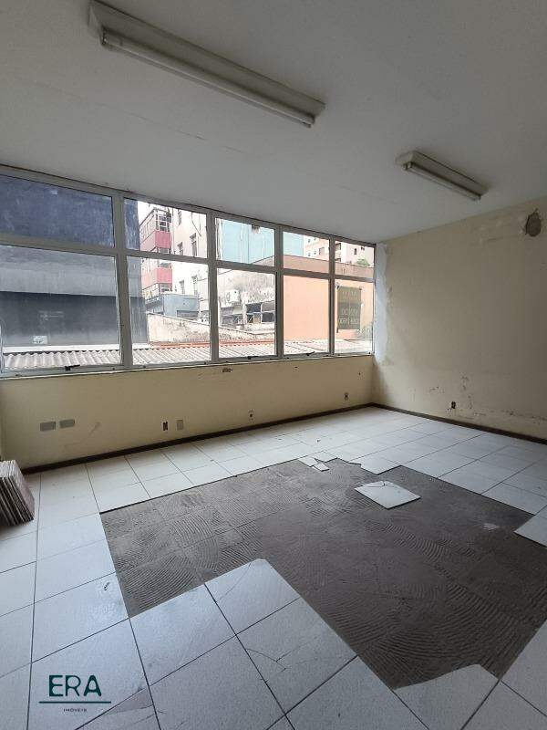 Conjunto Comercial-Sala para alugar, 304m² - Foto 3