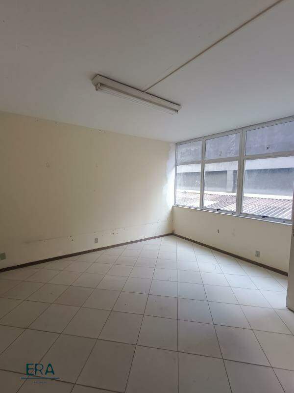 Conjunto Comercial-Sala para alugar, 304m² - Foto 2