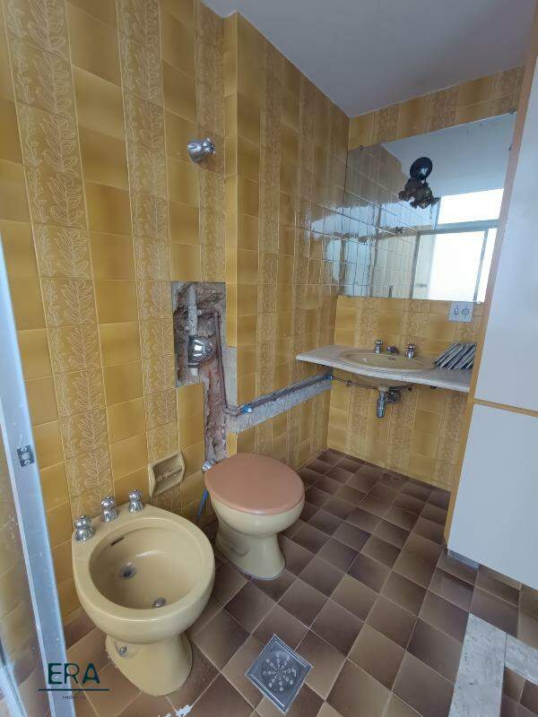 Conjunto Comercial-Sala para alugar, 304m² - Foto 13