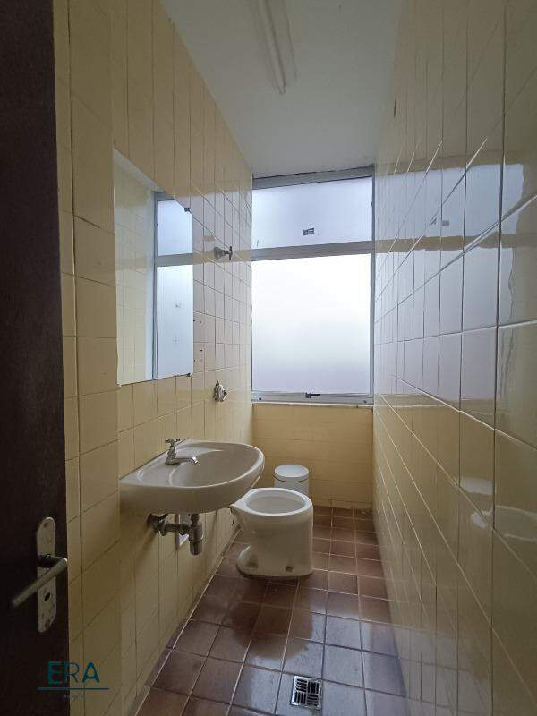 Conjunto Comercial-Sala para alugar, 304m² - Foto 11