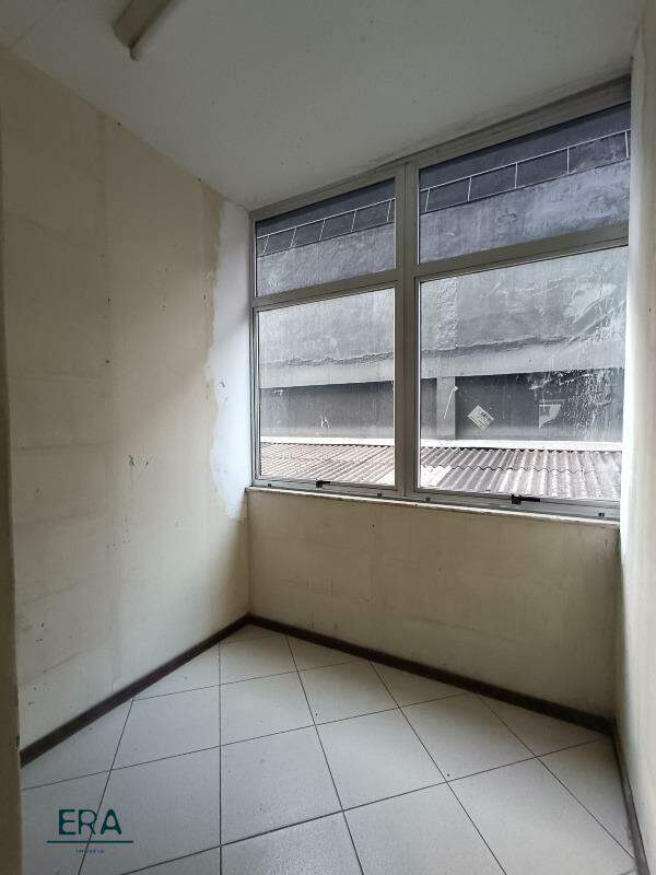 Conjunto Comercial-Sala para alugar, 304m² - Foto 7