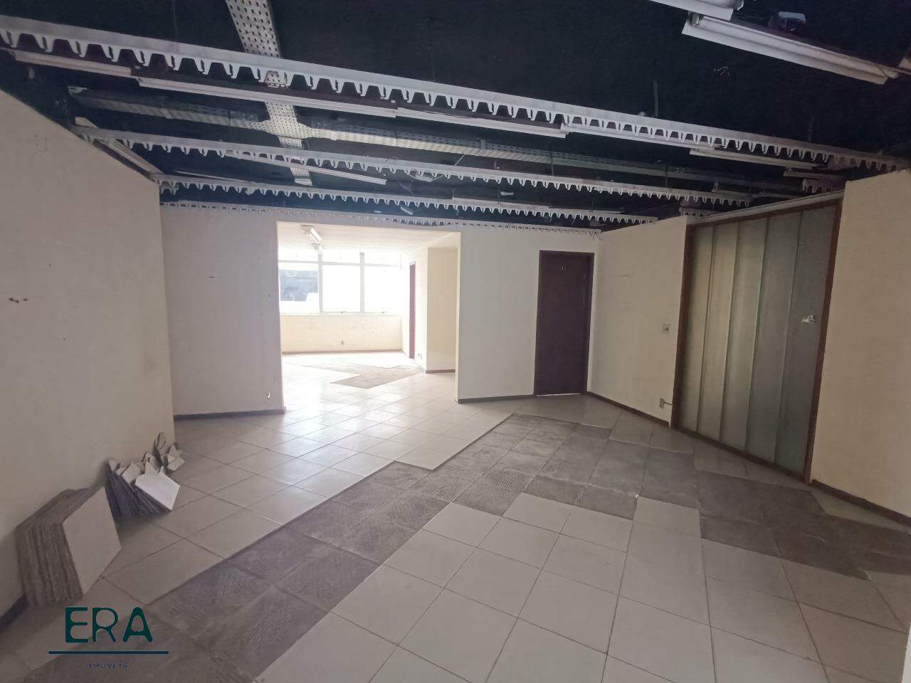 Conjunto Comercial-Sala para alugar, 304m² - Foto 5