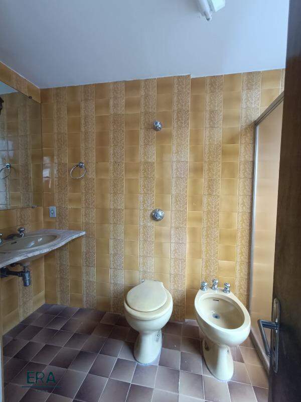 Conjunto Comercial-Sala para alugar, 304m² - Foto 12