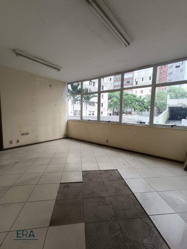 Conjunto Comercial-Sala para alugar, 304m² - Foto 4