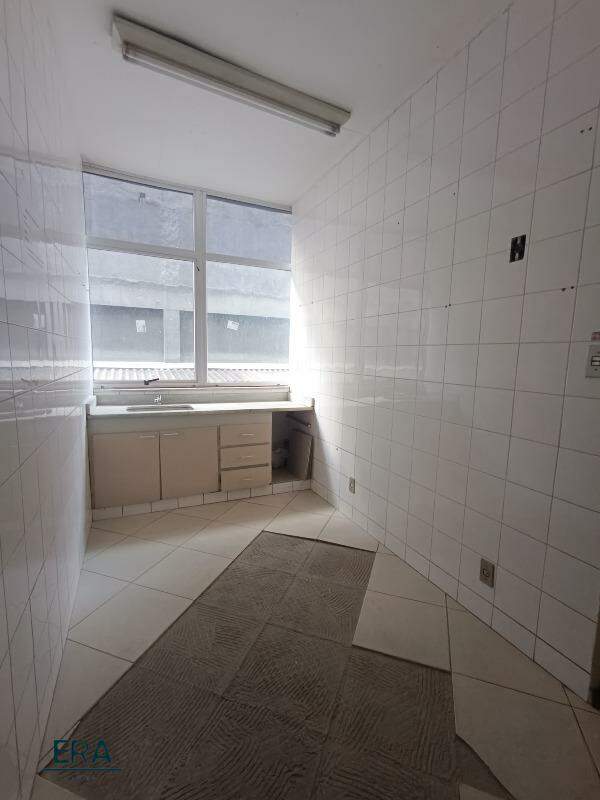 Conjunto Comercial-Sala para alugar, 304m² - Foto 6