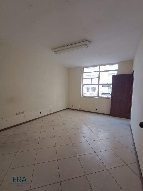 Conjunto Comercial-Sala para alugar, 304m² - Foto 8