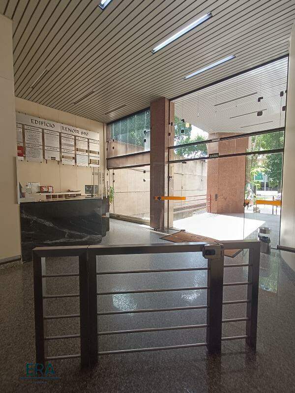 Sala-Conjunto, 46 m² - Foto 7