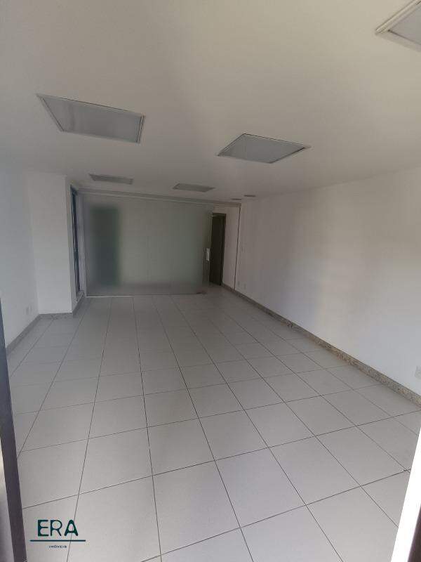 Sala-Conjunto, 46 m² - Foto 4