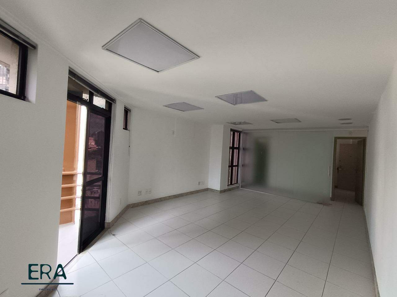 Sala-Conjunto, 46 m² - Foto 3