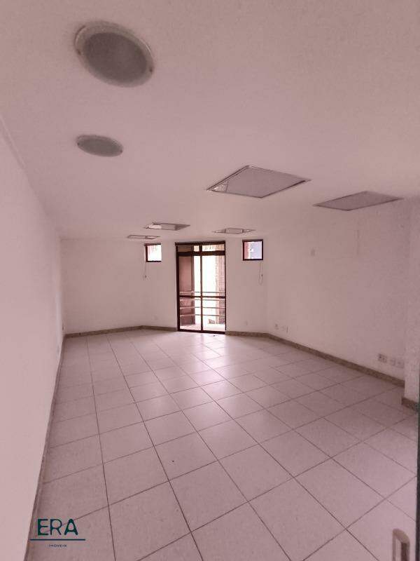 Sala-Conjunto, 46 m² - Foto 2