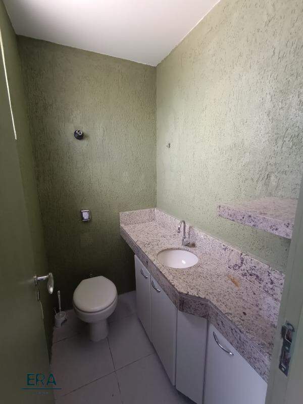 Sala-Conjunto, 46 m² - Foto 6