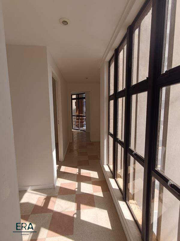 Conjunto Comercial-Sala para alugar, 42m² - Foto 6