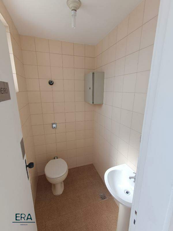 Conjunto Comercial-Sala para alugar, 42m² - Foto 10