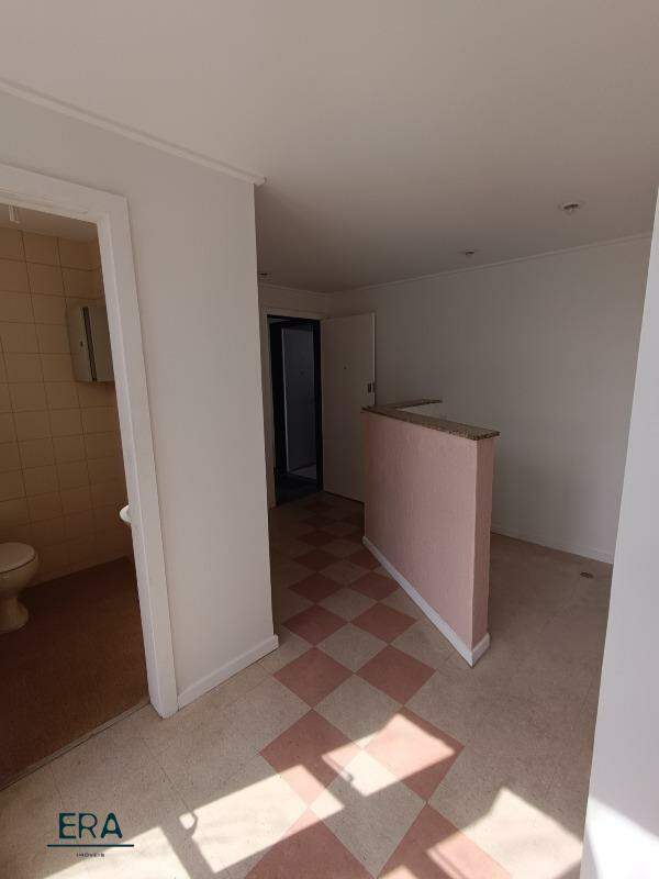 Conjunto Comercial-Sala para alugar, 42m² - Foto 4