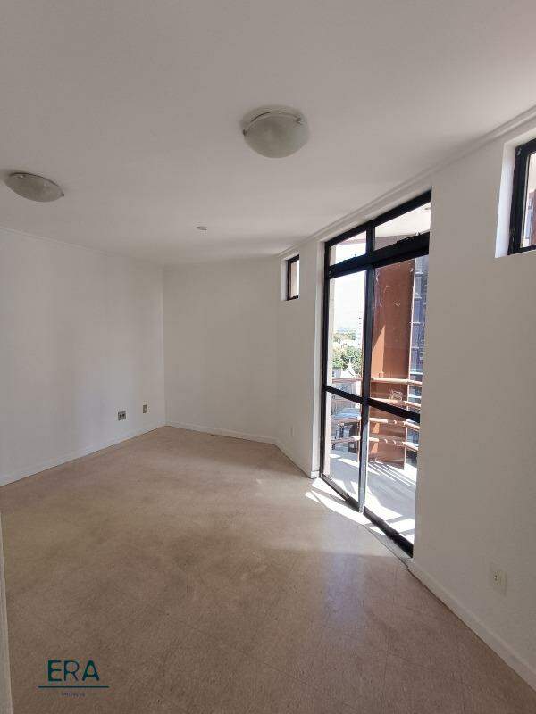 Conjunto Comercial-Sala para alugar, 42m² - Foto 1