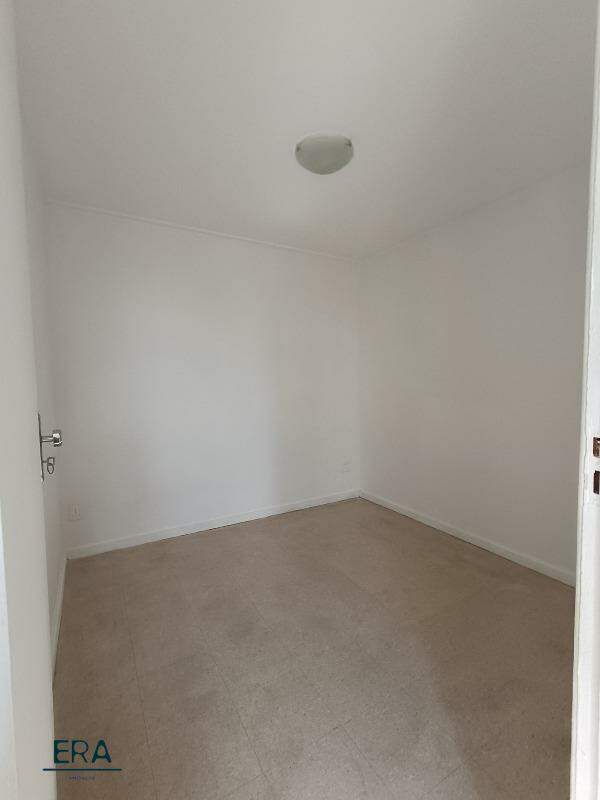 Conjunto Comercial-Sala para alugar, 42m² - Foto 5