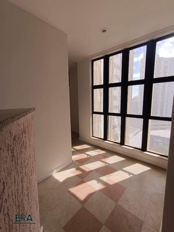 Conjunto Comercial-Sala para alugar, 42m² - Foto 2