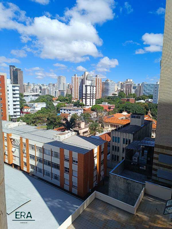 Conjunto Comercial-Sala para alugar, 42m² - Foto 9