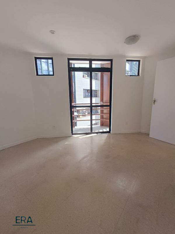 Conjunto Comercial-Sala para alugar, 42m² - Foto 8
