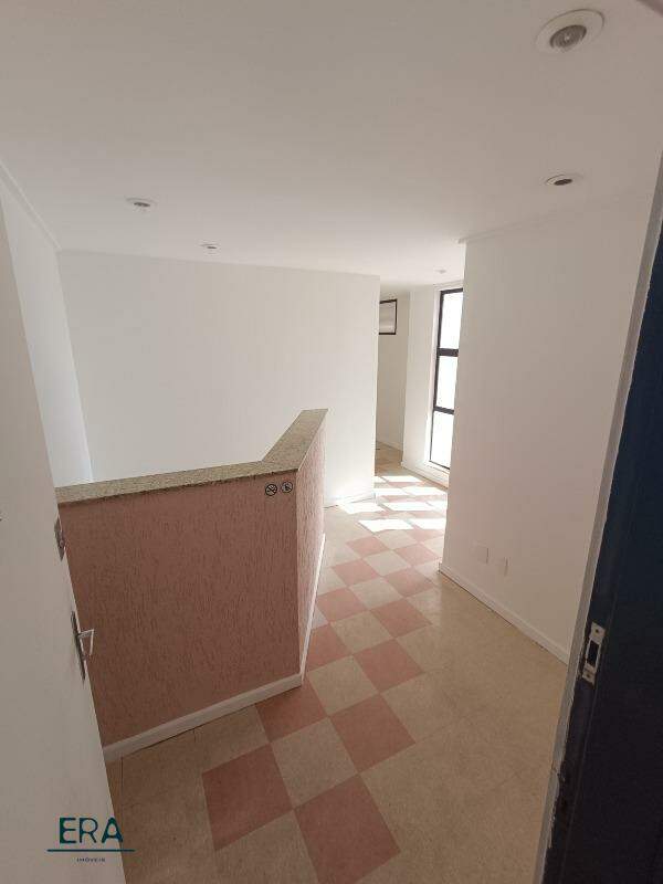Conjunto Comercial-Sala para alugar, 42m² - Foto 3