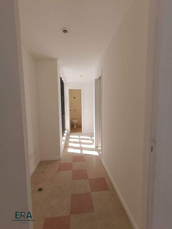 Conjunto Comercial-Sala para alugar, 42m² - Foto 7