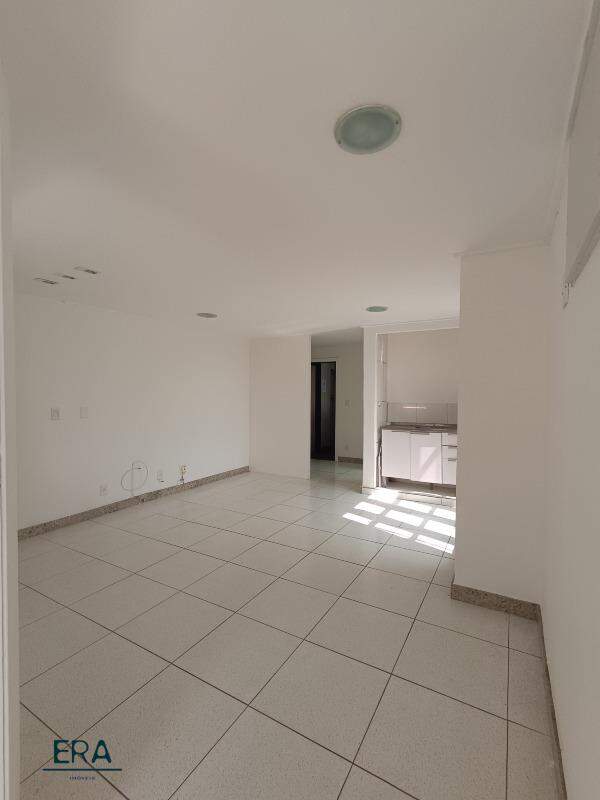 Conjunto Comercial-Sala para alugar, 42m² - Foto 9
