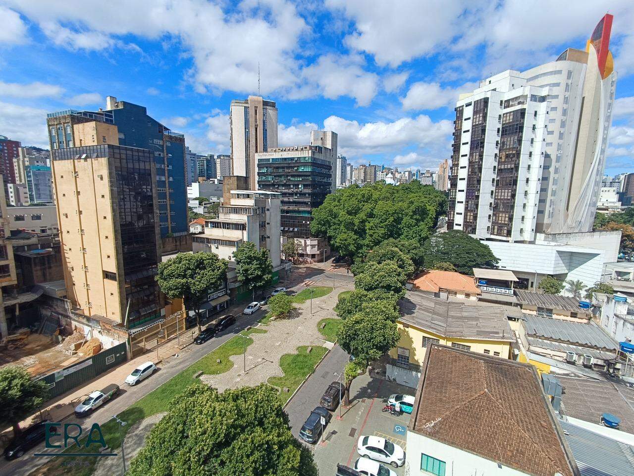 Conjunto Comercial-Sala para alugar, 42m² - Foto 7