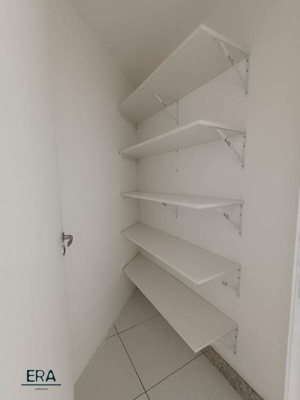 Conjunto Comercial-Sala para alugar, 42m² - Foto 10