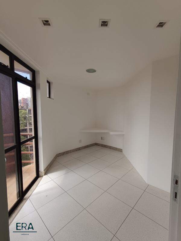 Conjunto Comercial-Sala para alugar, 42m² - Foto 5
