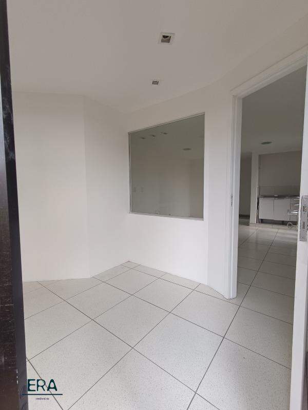 Conjunto Comercial-Sala para alugar, 42m² - Foto 4