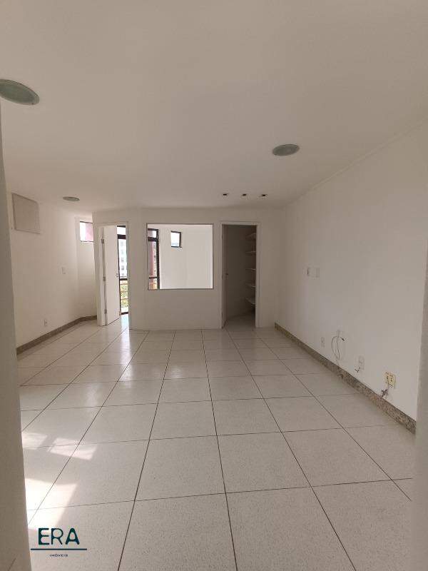 Conjunto Comercial-Sala para alugar, 42m² - Foto 2