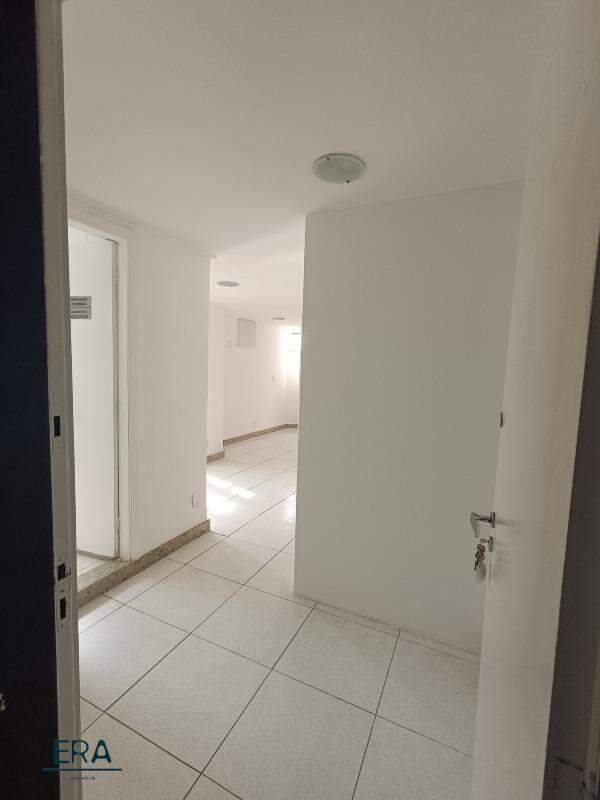 Conjunto Comercial-Sala para alugar, 42m² - Foto 3