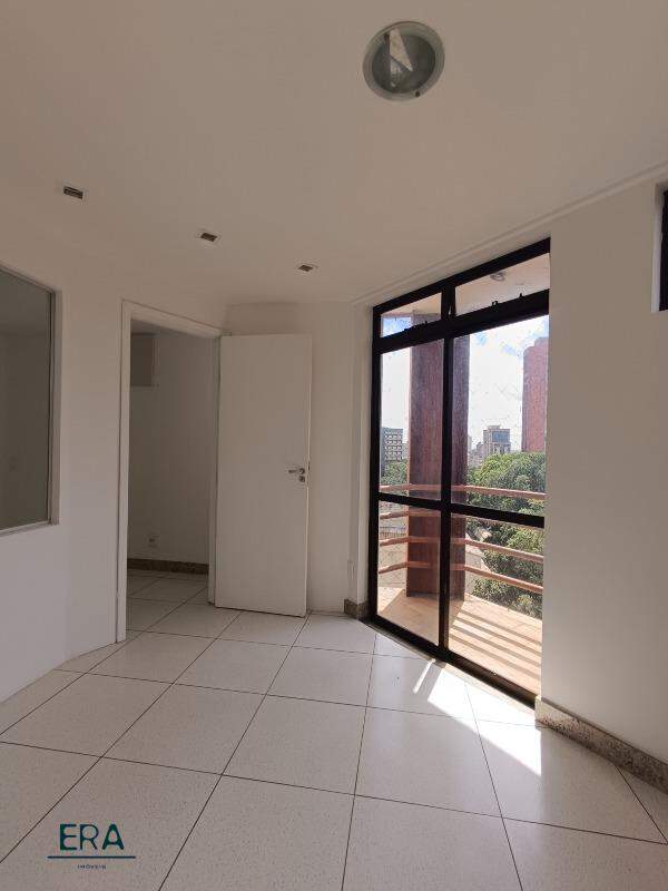 Conjunto Comercial-Sala para alugar, 42m² - Foto 6
