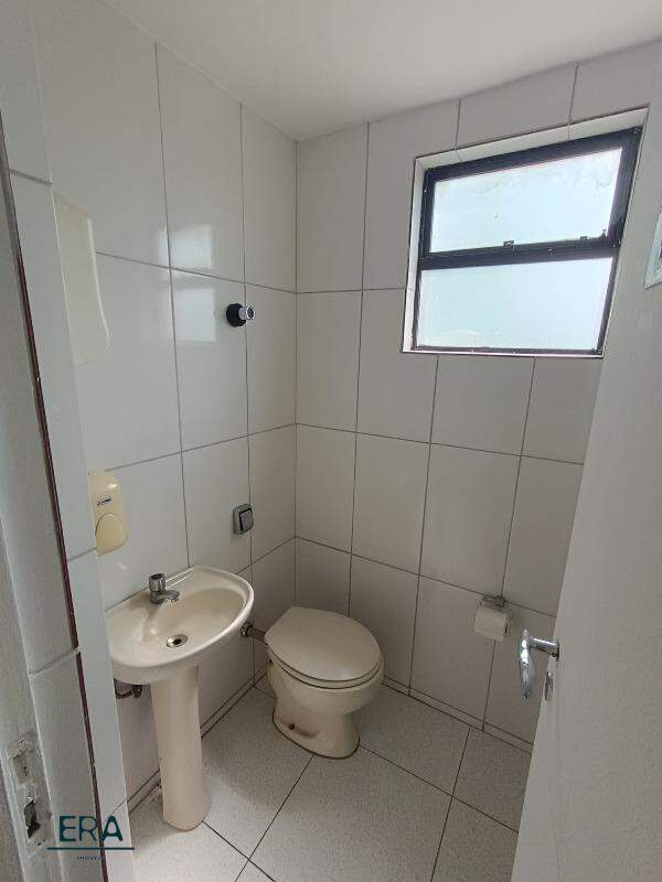 Conjunto Comercial-Sala para alugar, 42m² - Foto 11