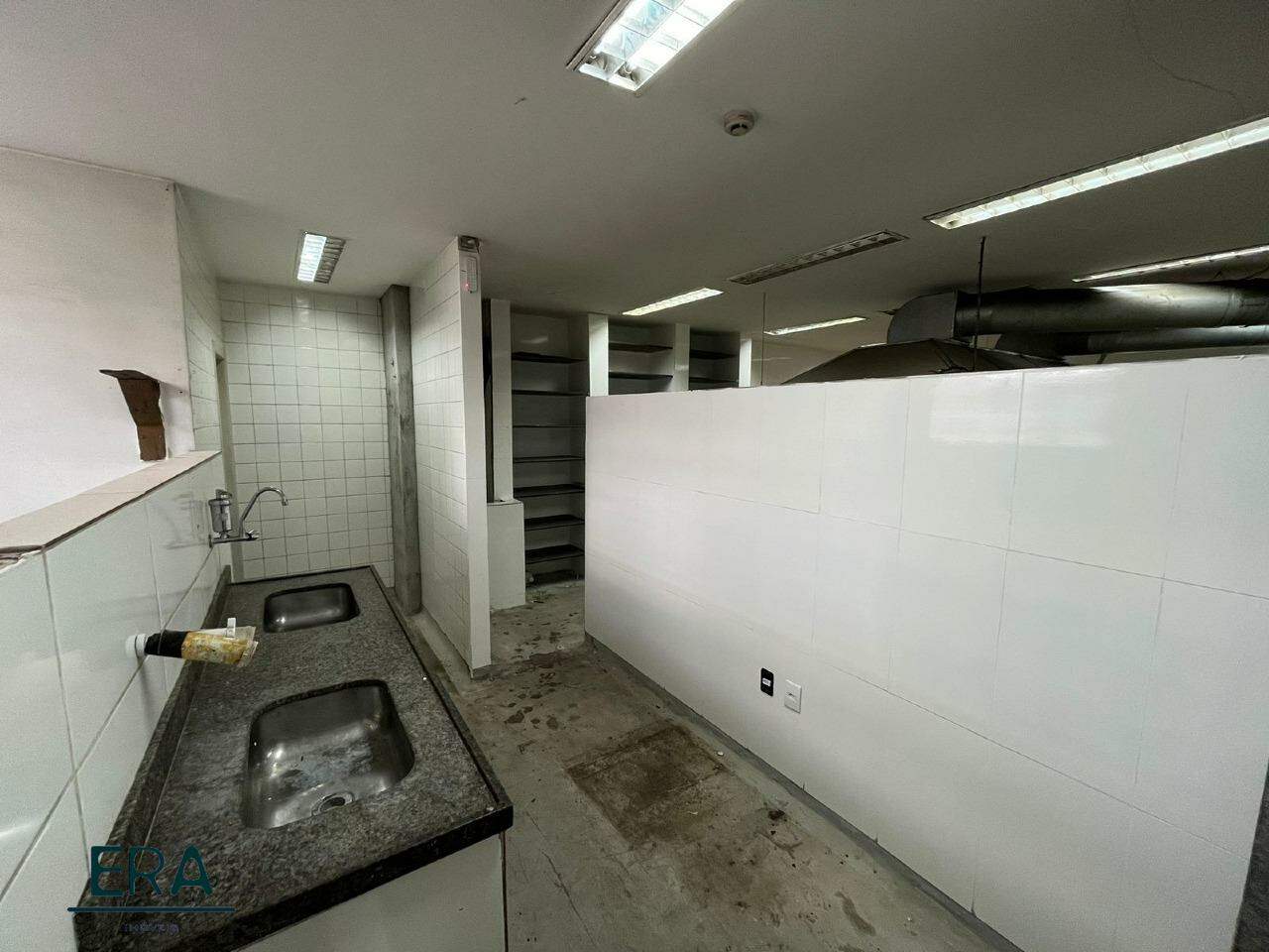 Loja-Salão para alugar, 281m² - Foto 13