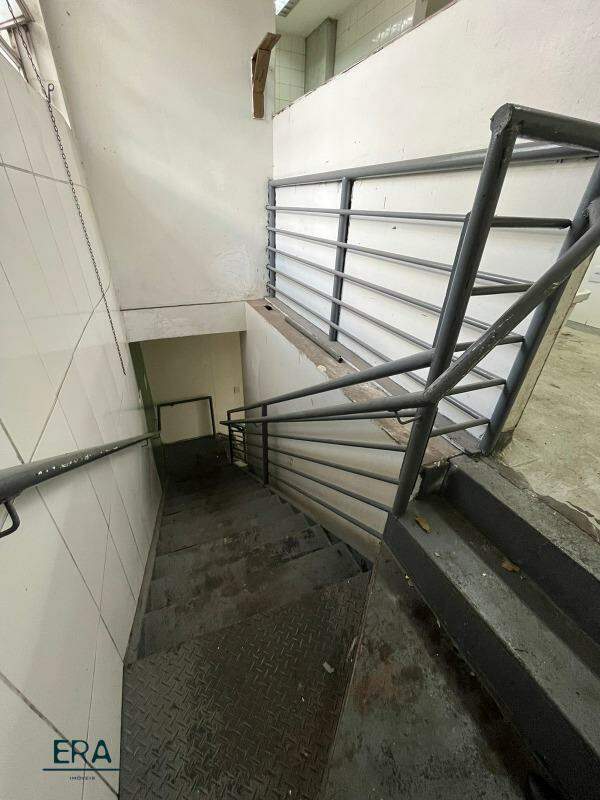 Loja-Salão para alugar, 281m² - Foto 15
