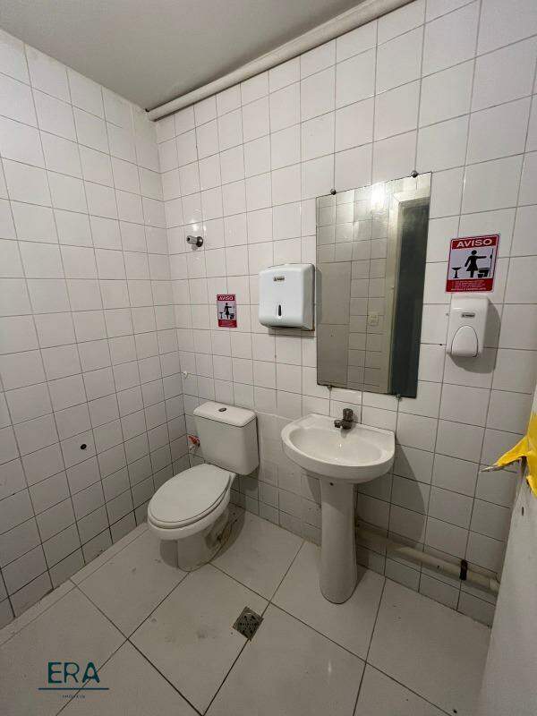 Loja-Salão para alugar, 281m² - Foto 9