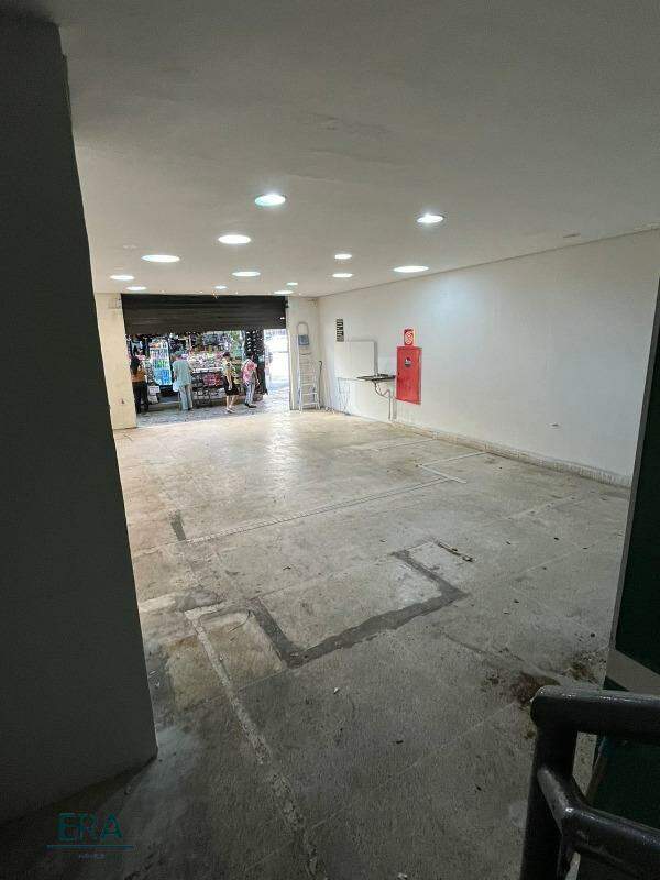 Loja-Salão para alugar, 281m² - Foto 2