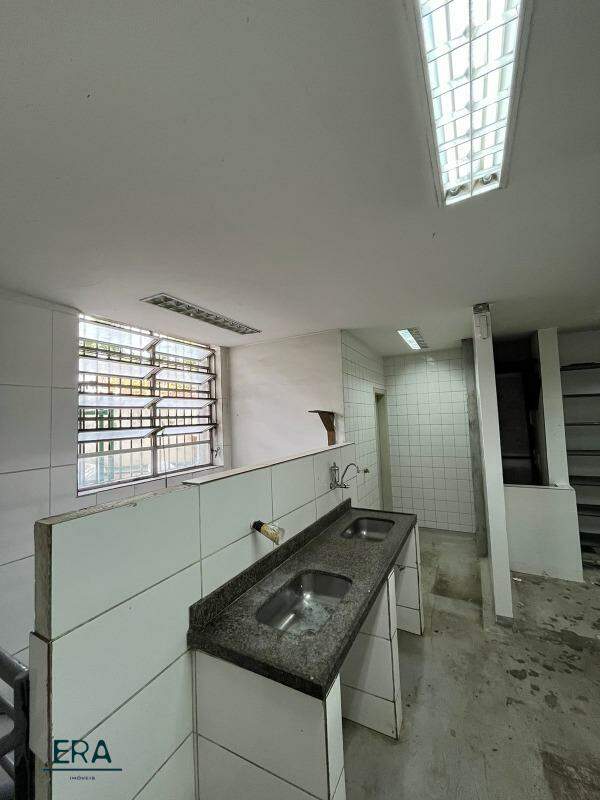 Loja-Salão para alugar, 281m² - Foto 14