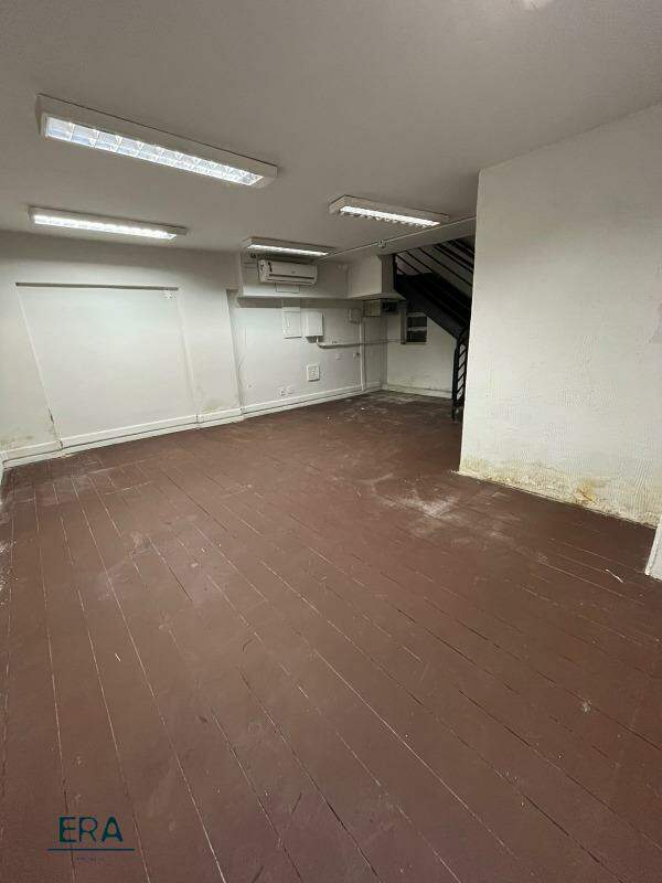 Loja-Salão para alugar, 281m² - Foto 7