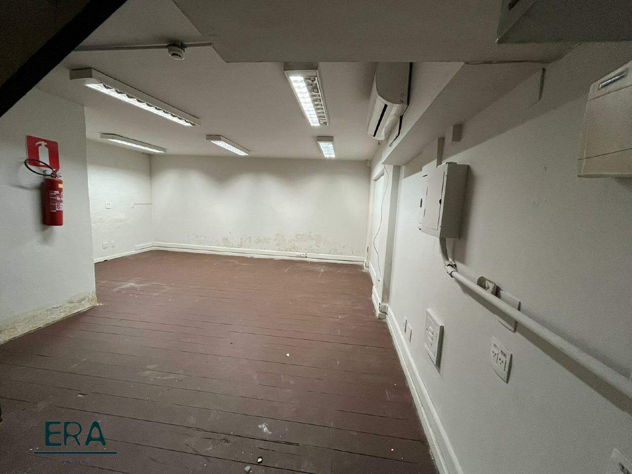 Loja-Salão para alugar, 281m² - Foto 6