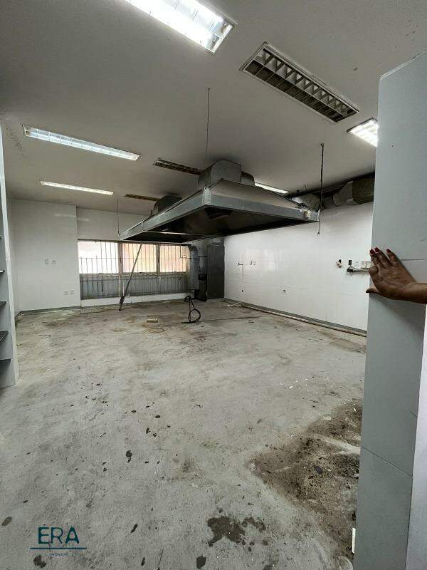 Loja-Salão para alugar, 281m² - Foto 10
