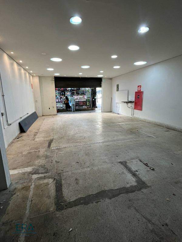 Loja-Salão para alugar, 281m² - Foto 3