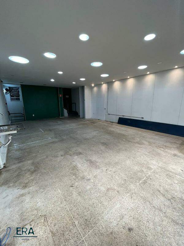 Loja-Salão para alugar, 281m² - Foto 4